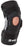 Breg Breg Shortrunner Knee Brace Breg ShortRunner Medium Left or Right Knee - 21723