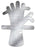 BR Surgical Surgical Hand Immobilizer F. Erwachsene Orthopedic Lead Left or Right Hand Adult - H132-45001