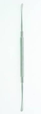 BR Surgical Elevator Freer 19 cm Length - H146-41645