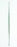 BR Surgical Elevator Freer 19 cm Length - H146-41645