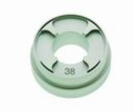 Freeman - Areola Skin Marker 34 mm - H138-10534