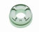 Freeman - Areola Skin Marker 34 mm - H138-10534