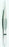 HerMann Medizintechnik - Suture Forceps Castroviejo 4-1/8 Inch Length Surgical Grade Straight 0.3 mm Tips with 1 X 2 Teeth and Tying Platform - H143-14903