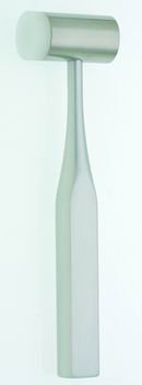 BR Surgical BR Mallet 7.25 Inch 9 oz. - H132-69214