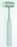 BR Surgical BR Mallet 7.25 Inch 9 oz. - H132-69214