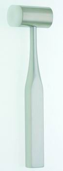 BR - Mallet 7-1/4 Inch Length 9 oz. - H132-69214