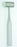 BR - Mallet 7-1/4 Inch Length 9 oz. - H132-69214