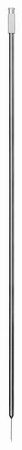 BR Surgical Injection Needle 20 Gauge 1-1/2 Inch - H80-530-18