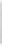 BR Surgical Injection Needle 20 Gauge 1-1/2 Inch - H80-530-18