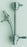 BR Surgical Telescope Bridge 21 fr With 5 fr Instrument Channel, For Urethrotome - H50-050-003