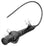 BR Surgical - Flexible Cystoscope 14.7 Fr., 4.9 mm 310° Angle - BR966-49310-380