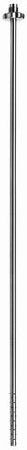 BR Surgical Suction Tube 5 mm - H80-000-23