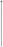 BR Surgical Suction Tube 5 mm - H80-000-23