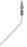 Miltex - Suction Irrigation Tube William House Style 5 X 5 Fr. NonVented - 19-562