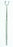 BR Surgical Retractor Fomon-Alar 6 Inch L - BR46-55616