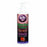 Brevis Corporation GlitterBug Germ Simulator 8 oz. Pump Bottle - GB.POTION