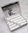 Brownmed - Finger Splint Size 54 Right Hand - 10004