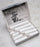Brownmed Finger Splint Aluminum Size 54 - 10004
