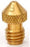 Brymill Cryogenic Systems - Cryosurgical Aperture Size B, 0.031 Inch Diameter - 102-B