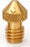 Brymill Cryogenic Systems - Cryosurgical Aperture Size C, 0.022 Inch Diameter - 102-C