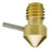Brymill Cryogenic Systems - Superspray E Tip 0.013 Inch Diameter - 301-E