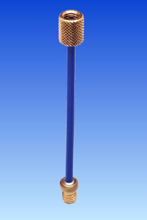 Brymill Cryogenic Systems - EXTENSION, MALLEABLE F/CANNIS TER - 309