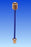 Brymill Cryogenic Systems - EXTENSION, MALLEABLE F/CANNIS TER - 309