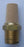 Brymill Cryogenic Systems Cryosurgical Filter - 502-F