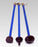 Brymill Cryogenic Systems Cervical Probe Closed, Domed 19 mm Tip - 206