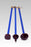 Brymill Cryogenic Systems Cervical Probe Closed, Domed 25 mm Tip - 208
