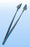 Brymill - TWEEZER, CRYO - 350
