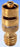 Brymill Cryogenic Systems - Open Spray Adapter Luer Lock - 308