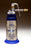 Cry-Ac - Cryosurgical Dermatology Package - BRY-1002