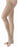 Compression Stockings - Natural