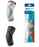 ActiMove GenuMotion Knee Support