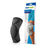 ActiMove GenuMotion Knee Support
