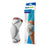 ActiMove GenuMotion Knee Support
