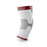ActiMove GenuMotion Knee Support