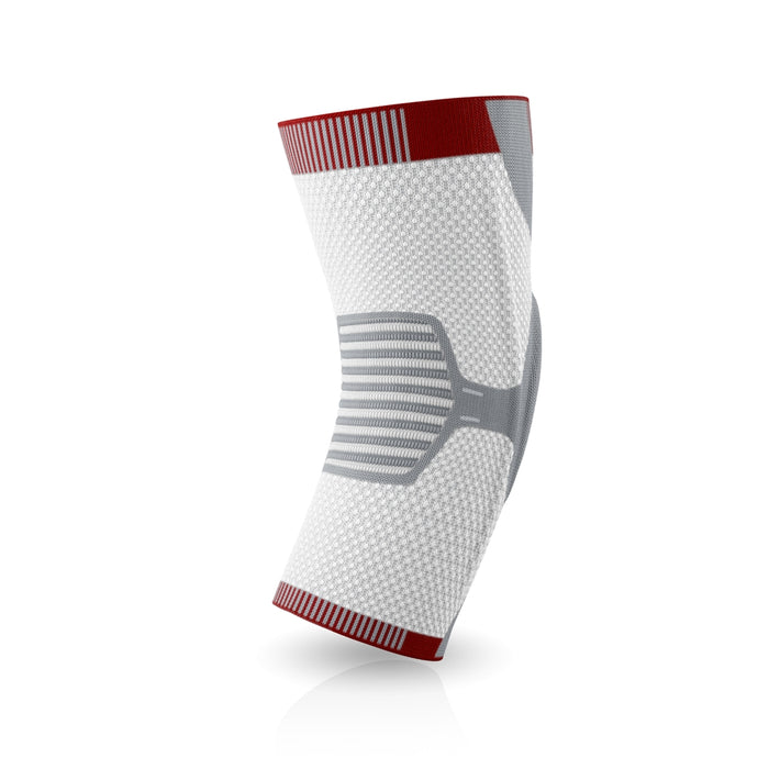 ActiMove GenuMotion Knee Support