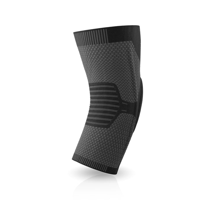 ActiMove GenuMotion Knee Support