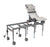 Ambulatory Accessories