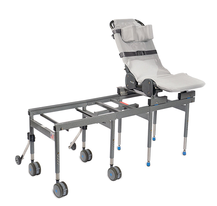 Ambulatory Accessories