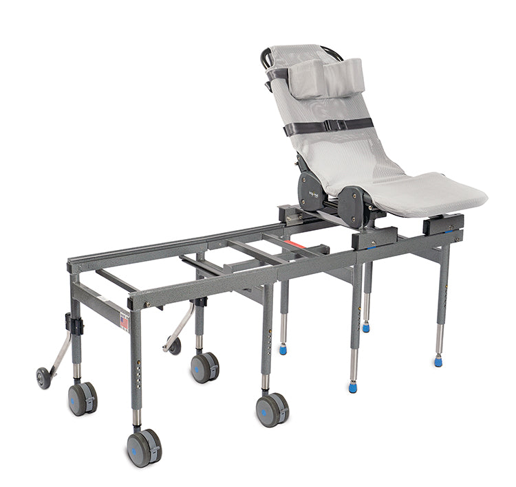 Ambulatory Accessories