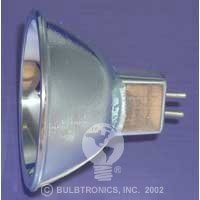 USHIO - Diagnostic Lamp Bulb 21 Volt 150 Watts - 0001371