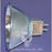 USHIO - Diagnostic Lamp Bulb 21 Volt 150 Watts - 0001371