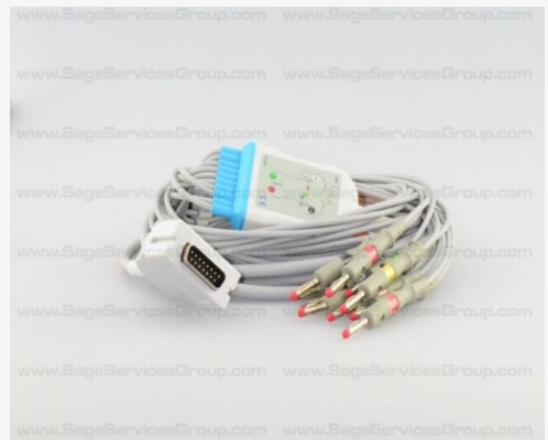 Diagnostic Accessories