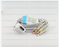 Diagnostic Accessories