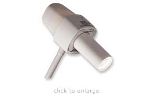 Super Bright Spot - Exam Light Base - SB40FL
