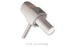 Super Bright Spot - Exam Light Base - SB40FL