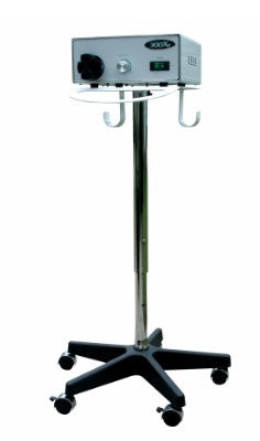 Burton Medical Products XenaLux Mobile Stand - 880300